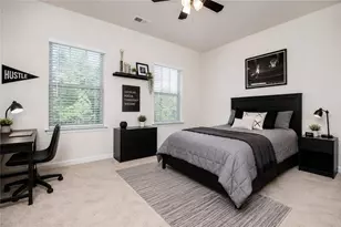 28 Sarahs Hollow Dr, Rockmart, GA 30153 - Photo 35