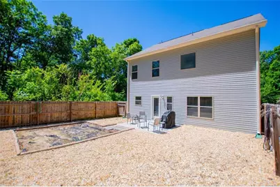 28 Sarahs Hollow Drive, Rockmart, GA 30153 - Photo 35