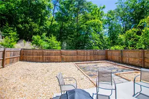 28 Sarahs Hollow Dr, Rockmart, GA 30153 - Photo 45