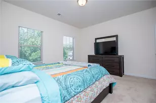 28 Sarahs Hollow Dr, Rockmart, GA 30153 - Photo 31