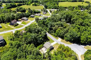 28 Sarahs Hollow Dr, Rockmart, GA 30153 - Photo 57