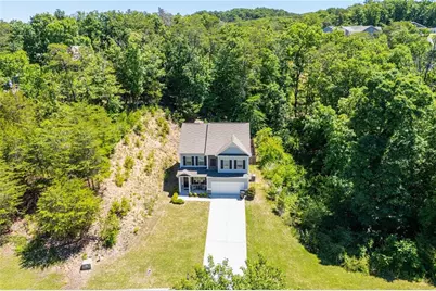 28 Sarahs Hollow Drive, Rockmart, GA 30153 - Photo 49