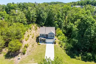 28 Sarahs Hollow Dr, Rockmart, GA 30153 - Photo 49