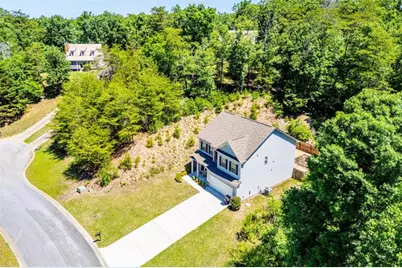 28 Sarahs Hollow Drive, Rockmart, GA 30153 - Photo 43
