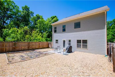 28 Sarahs Hollow Drive, Rockmart, GA 30153 - Photo 43