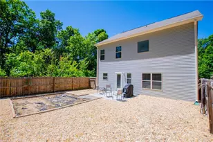 28 Sarahs Hollow Dr, Rockmart, GA 30153 - Photo 43