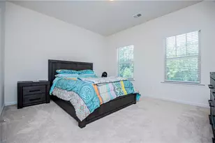 28 Sarahs Hollow Dr, Rockmart, GA 30153 - Photo 29