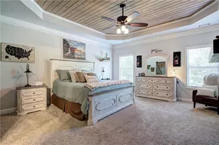 6681 Tyree Rd, Winston, GA 30187 - Photo 43