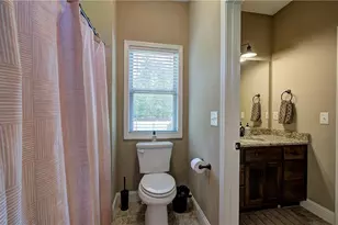 6681 Tyree Rd, Winston, GA 30187 - Photo 37