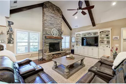 6681 Tyree Road, Winston, GA 30187 - Photo 19