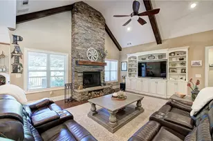 6681 Tyree Rd, Winston, GA 30187 - Photo 19