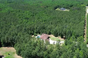 6681 Tyree Rd, Winston, GA 30187 - Photo 7