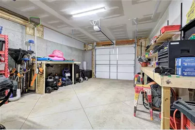 6681 Tyree Road, Winston, GA 30187 - Photo 79