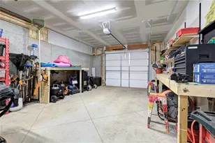 6681 Tyree Rd, Winston, GA 30187 - Photo 79