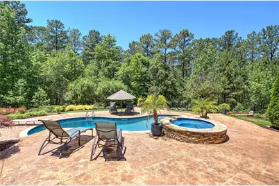 6681 Tyree Road, Winston, GA 30187 - Photo 73