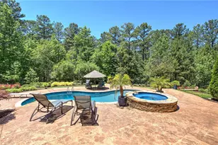 6681 Tyree Rd, Winston, GA 30187 - Photo 73
