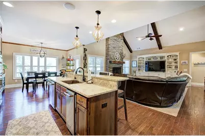 6681 Tyree Road, Winston, GA 30187 - Photo 29