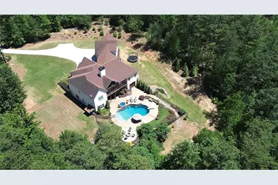6681 Tyree Road, Winston, GA 30187 - Photo 85