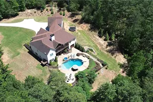 6681 Tyree Rd, Winston, GA 30187 - Photo 85