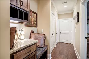 6681 Tyree Rd, Winston, GA 30187 - Photo 41