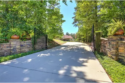 6681 Tyree Road, Winston, GA 30187 - Photo 83