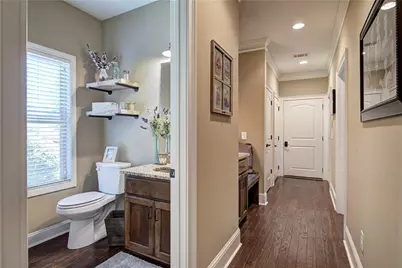 6681 Tyree Road, Winston, GA 30187 - Photo 39