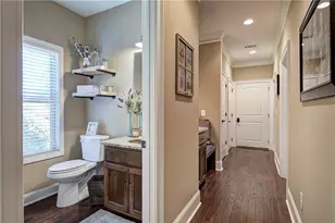 6681 Tyree Rd, Winston, GA 30187 - Photo 39