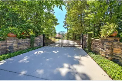 6681 Tyree Road, Winston, GA 30187 - Photo 3