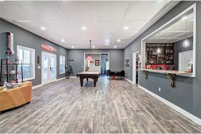 6681 Tyree Road, Winston, GA 30187 - Photo 55