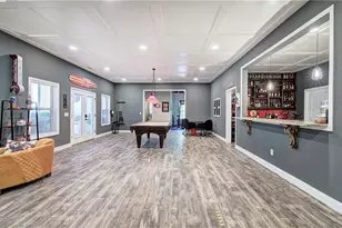 6681 Tyree Rd, Winston, GA 30187 - Photo 55