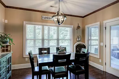 6681 Tyree Road, Winston, GA 30187 - Photo 25