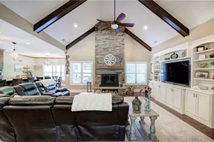 6681 Tyree Rd, Winston, GA 30187 - Photo 17