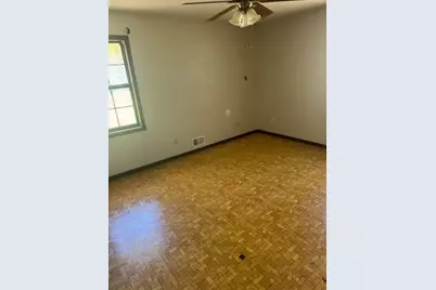 8176 Ridge Road, Hiram, GA 30141 - Photo 15