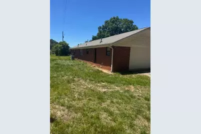 8176 Ridge Road, Hiram, GA 30141 - Photo 7