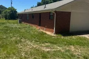 8176 Ridge Rd, Hiram, GA 30141 - Photo 7