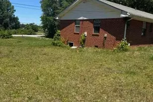 8176 Ridge Rd, Hiram, GA 30141 - Photo 3