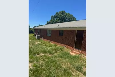8176 Ridge Road, Hiram, GA 30141 - Photo 5