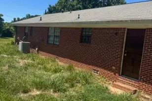 8176 Ridge Rd, Hiram, GA 30141 - Photo 5