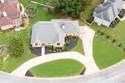 9396 Woodlawn Drive, Douglasville, GA 30135 - Photo 39