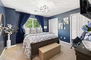 9396 Woodlawn Dr, Douglasville, GA 30135 - Photo 23