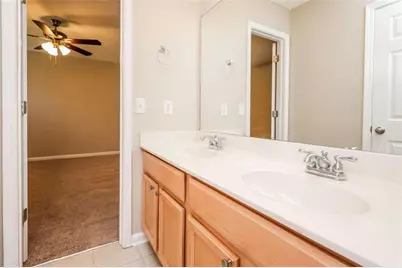 7120 Silk Tree Pointe, Braselton, GA 30517 - Photo 15