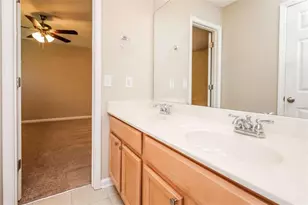 7120 Silk Tree Pointe, Braselton, GA 30517 - Photo 15