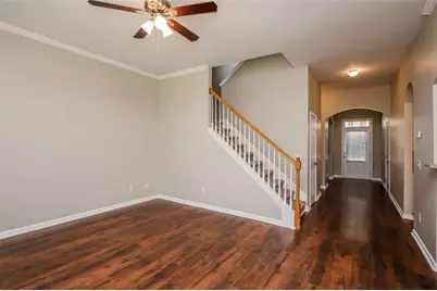 7120 Silk Tree Pointe, Braselton, GA 30517 - Photo 5