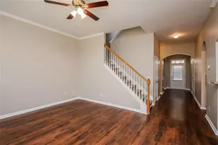 7120 Silk Tree Pointe, Braselton, GA 30517 - Photo 5
