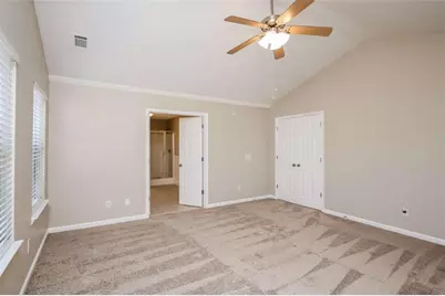 7120 Silk Tree Pointe, Braselton, GA 30517 - Photo 11