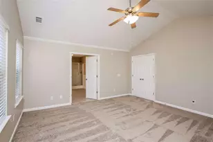 7120 Silk Tree Pointe, Braselton, GA 30517 - Photo 11