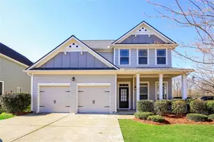 7120 Silk Tree Pointe, Braselton, GA 30517 - Photo 1