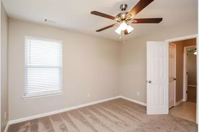 7120 Silk Tree Pointe, Braselton, GA 30517 - Photo 9