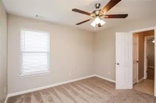 7120 Silk Tree Pointe, Braselton, GA 30517 - Photo 9