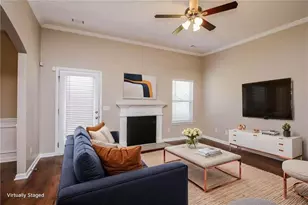 7120 Silk Tree Pointe, Braselton, GA 30517 - Photo 3